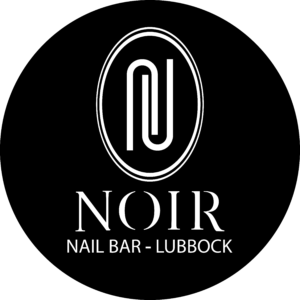 Noir Nail Bar